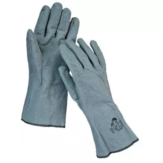 SPONSA FH rukavice teploodolné 35 cm-9