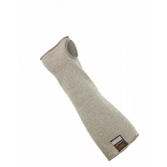 CETIA návlek na paži - 45 cm
