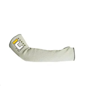 CETIA návlek na ruku 45 cm CETIA návlek na ruku 45 cm