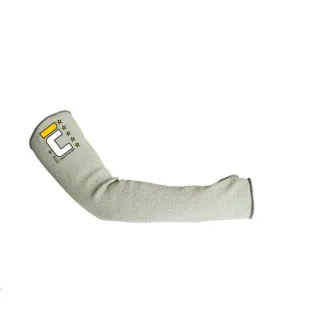 CETIA návlek na paži - 56 cm CETIA návlek na paži - 56 cm