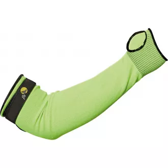 GLAREOLA cut 5 HV rukávnik - 25 cm