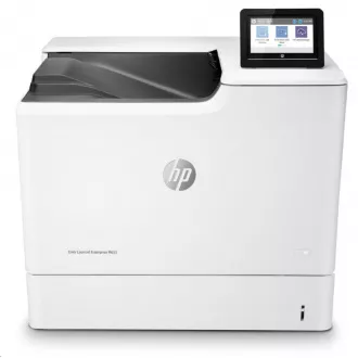 HP Color LaserJet Enterprise M653dn (A4, 56 ppm, USB, Ethernet, Duplex)