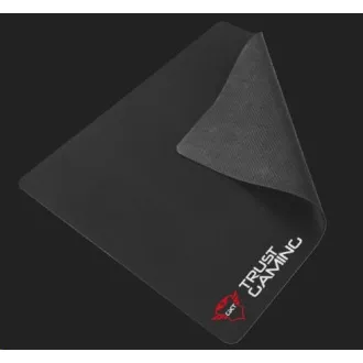TRUST GXT 756 Mousepad - XL