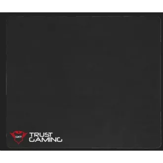TRUST GXT 756 Mousepad - XL
