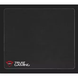TRUST GXT 752 Mousepad - M