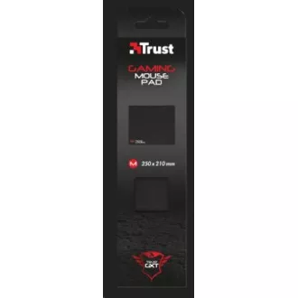 TRUST GXT 752 Mousepad - M