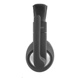 TRUST Reno Headset pre PC a prenosný počítač