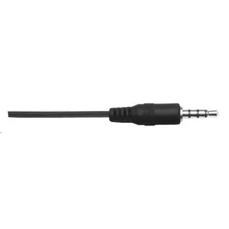 TRUST Reno Headset pre PC a prenosný počítač