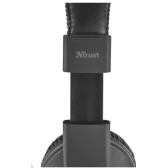 TRUST Reno Headset pre PC a prenosný počítač