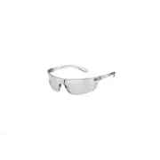 JSP okuliare STEALTH 16g AF,AS číra