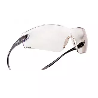 COBRA okuliare PC zoník AS AF číra s penou