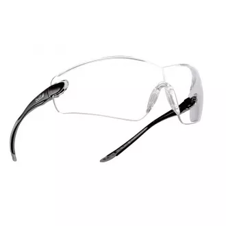 COBRA okuliare PC zoník AS - HP/AR