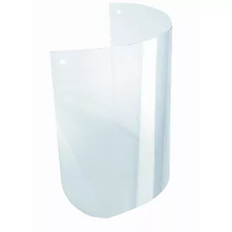MAXSHIELD VISION náhradný PC zorník MAXSHIELD VISION náhradný PC zorník