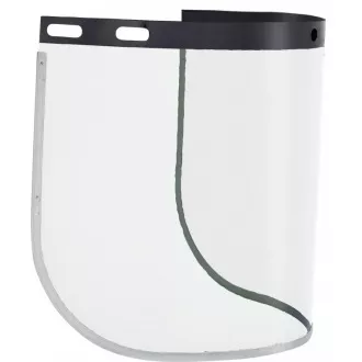 VISIGUARD náhradný PC zorník 8x15,5 VISIGUARD náhradný PC zorník 8x15,5