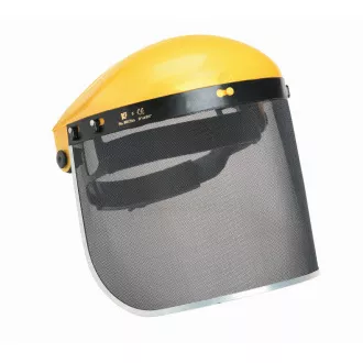 VISIGUARD MESH štít drôtený 8x15,5