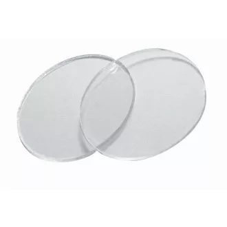 Sklo zvárač.kul. 7 CE d=50mm 2452070 Sklo zvárač.kul. 7 CE d=50mm 2452070
