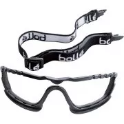 COBRA set opasok + penová vložka
