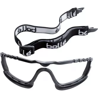 COBRA set opasok + penová vložka COBRA set opasok + penová vložka