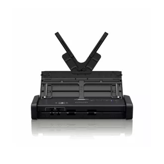 EPSON skener WorkForce DS-310, A4, 1200x1200dpi, Micro USB 3.0- mobilný