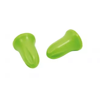 ED FUNCTION PLUG ušné zátky (250 p.) ED FUNCTION PLUG ušné zátky (250 p.)