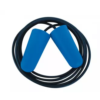 ED COMFORT PLUG CORDED DETECTmodré (250p ED COMFORT PLUG CORDED DETECTmodré (250p