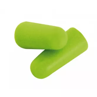 ED COMFORT PLUG náplň do dávkovača (500p. ED COMFORT PLUG náplň do dávkovača (500p.
