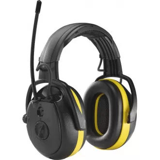 ED 2H RELAX EAR DEFENDER Mušľový chránič sluchu ED 2H RELAX EAR DEFENDER Mušľový chránič sluchu