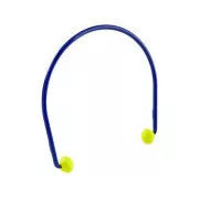 Zátkové chrániče sluchu 3M EAR Caps
