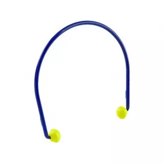 Zátkové chrániče sluchu 3M EAR Caps Zátkové chrániče sluchu 3M EAR Caps