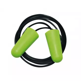 ED COMFORT PLUG CORDED s lankom (250 párov)