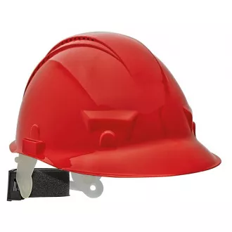 PALLADIO ADVANCED prilba vent zelená