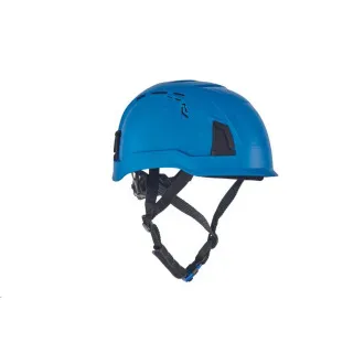 ALPINWORKER PRE prilba WR ventil. modrá ALPINWORKER PRE prilba WR ventil. modrá