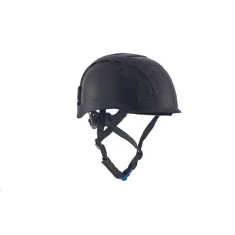 ALPINWORKER PRE prilba WR ventil. čierna ALPINWORKER PRE prilba WR ventil. čierna