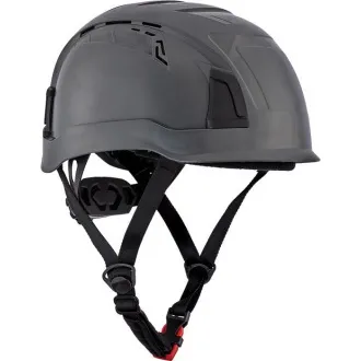 ALPINWORKER PRE prilba WR ventil. antr. ALPINWORKER PRE prilba WR ventil. antr.