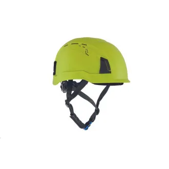 ALPINWORKER PRE prilba WR vent. HV žltá ALPINWORKER PRE prilba WR vent. HV žltá