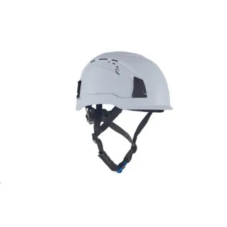 ALPINWORKER PRE prilba WR ventil. biela ALPINWORKER PRE prilba WR ventil. biela