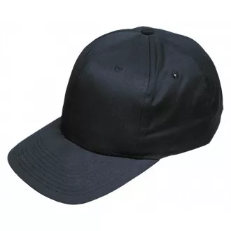 LAS BIRRONG Čiapka vnútorná.výstuž zelená