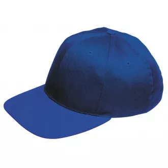 LAS BIRRONG Čiapka vnútorná výstuž sv.modrá