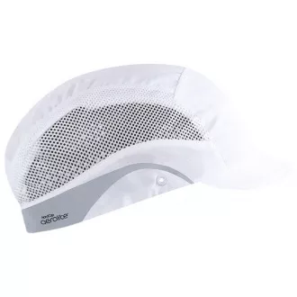 JSP HARDCAP AEROLITE 2,5 c HV oranžová
