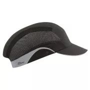 JSP HARDCAP AEROLITE 5 cm tm. modrá