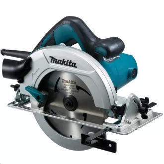 Makita HS7601 okružná píla