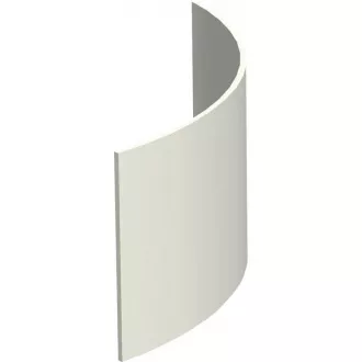 CleanSpace predfilter k TM3/P3 HEPA pk10 CleanSpace predfilter k TM3/P3 HEPA pk10