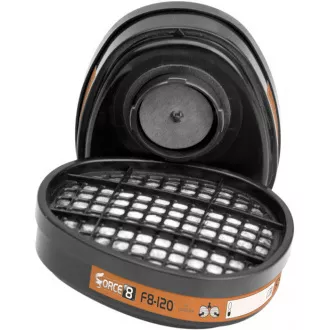 JSP filter A2 pre FORCE 8 (2ks/BAL)