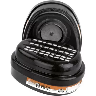 JSP filter A2P3 pre Maximask/FORCE8 2ks JSP filter A2P3 pre Maximask/FORCE8 2ks