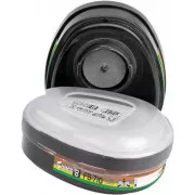 JSP filter ABEK1P2 pre Maximask/FORCE8 2ks
