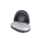 JSP filter P2 pre FORCE8 2ks