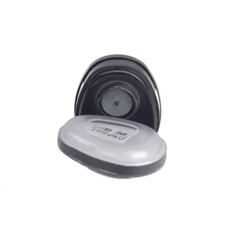 JSP filter P2 pre FORCE8 2ks JSP filter P2 pre FORCE8 2ks