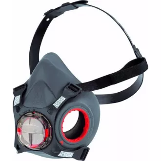 JSP Force 8 polomaska L