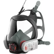 JSP Force10 Typhoon celotvár.ma - M
