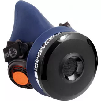 SR 100 polomaska - L/XL SR 100 polomaska - L/XL